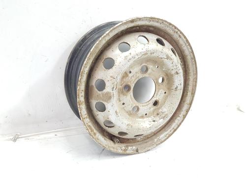 Rim VW LT 28-46 II Van (2DA, 2DD, 2DH) 2.5 TDI | BP9841266C45 