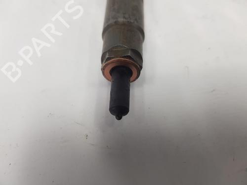 Injector MERCEDES-BENZ SPRINTER 3,5-t Van (B907, B910) 316 CDI RWD (907.631, 907.633, 907.635, 907.637) | BP12577711M100 