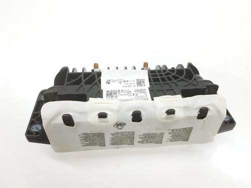 Airbag Kit SEAT IBIZA V (KJ1, KJG) 1.0 MPi | BP13505943C86 