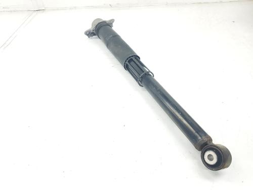 Used Right rear shock absorber VW GOLF VII (5G1, BQ1, BE1, BE2) 2.0 TDI (150 hp) 11115303