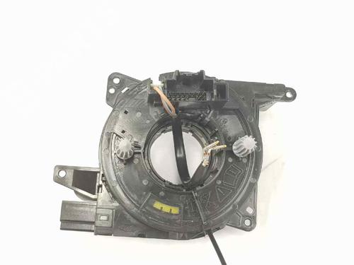 squib-airbag-ford-focus-iii-16-tdci-1768432-1768432-2010-2011-2012-2013-2014-2015-2016-2017-2018-2019-2020-7270337 main image