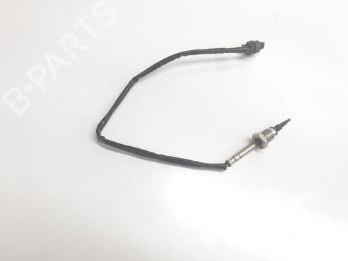 Electronic sensor PEUGEOT BOXER Van 2.2 BlueHDi 140 | BP31589627M84