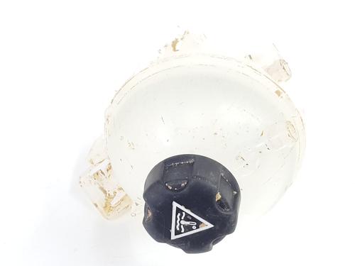 ekpansionstank-citroen-berlingo-box-bodympv-k9-2018-32320371 main image