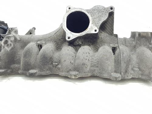 Intake manifold DODGE JOURNEY 2.0 CRD | BP38330434M70 - Image 8