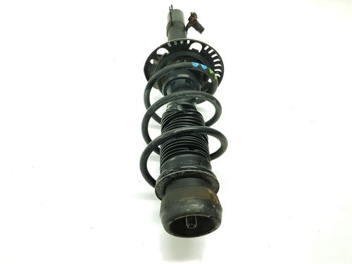 Used Right front shock absorber VW UP! (121, 122, BL1, BL2, BL3, 123) 1.0 (75 hp) 8285324