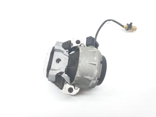 Engine mount AUDI A6 C7 (4G2, 4GC) 2.0 TDI | BP29448821M89 