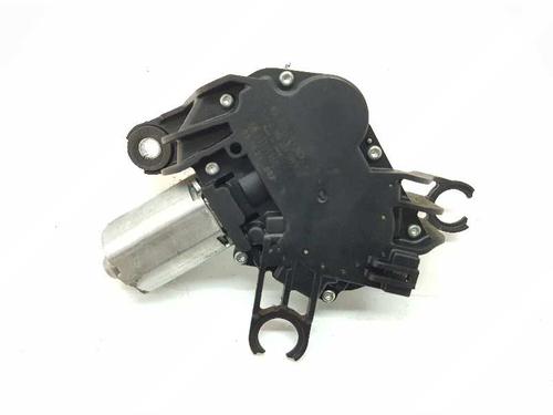 Rear wiper motor OPEL ASTRA H GTC (A04) 1.7 CDTi (L08) | BP5879044M102 