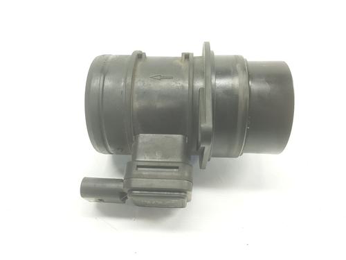 mass-air-flow-sensor-seat-ibiza-iv-sc-6j1-6p5-16-tdi-03l906461-2008-2009-2010-2011-2012-2013-2014-2015-2016-2017-2018-11176693 main image