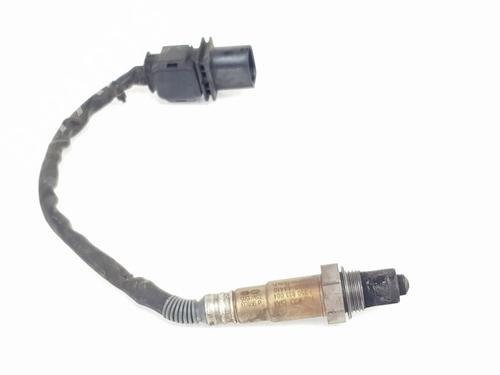 Electronic sensor KIA SOUL II (PS) 1.6 CRDi 128 | BP37995685M84 - Image 2