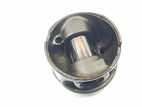 Other BMW X5 (E70) xDrive 30 d | BP25334788O1