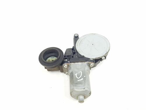 Left front window motor TOYOTA LAND CRUISER PRADO (_J12_) 3.0 D-4D (KDJ120, KDJ125) | BP21201280E21 