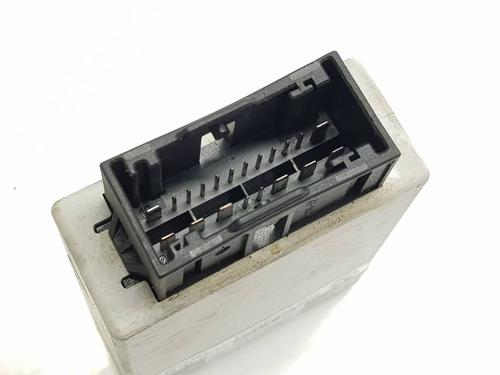 Electronic module BMW 3 Touring (E91) 318 d | BP39029650M83 - Image 5