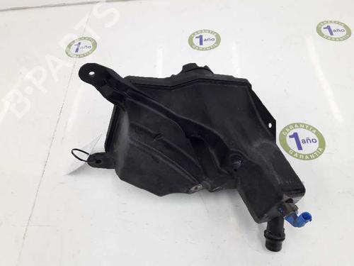 Expansion tank BMW 1 (E87) 118 d | BP3375538C120 