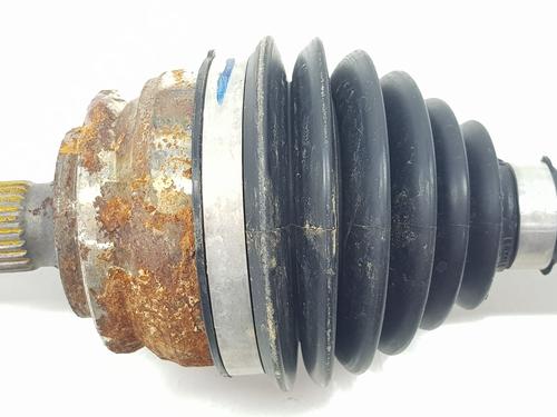 Left front driveshaft CITROËN C4 III (BA_, BB_, BC_) 1.5 BlueHDi 130 (BBYHZB) | BP36570016M38 - Image 7