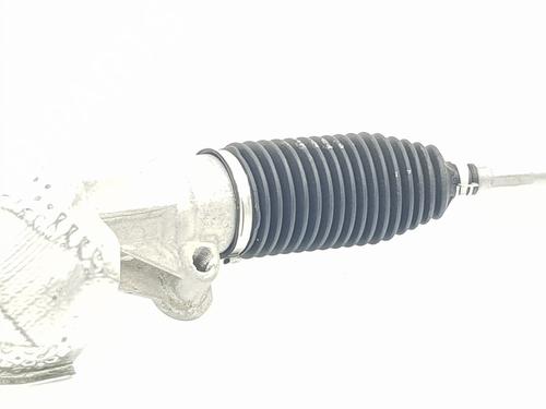 Steering rack OPEL ASTRA L Sports Tourer (O5) 1.2 (FRHNPJ) | BP24614870M22 