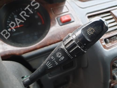 Glove box MITSUBISHI PAJERO II (V3_W, V2_W, V4_W, V5_W) 2.5 TD 4WD (V24W) | BP21518953C95 