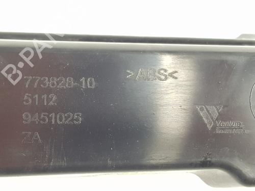 Other BMW X3 (G01, F97, G08) xDrive 20 d | BP23990520O1 