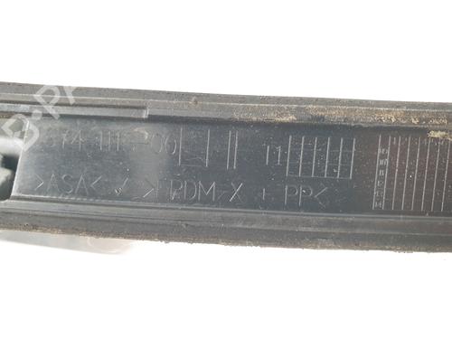 Roof bar BMW 3 Touring (E91) 325 d | BP17683557C65 