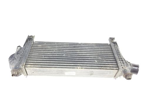 Intercooler NISSAN NAVARA NP300 (D40) 2.5 dCi 4WD (D40TT, D40T, D40M, D40BB) | BP36807284M30 - Image 5