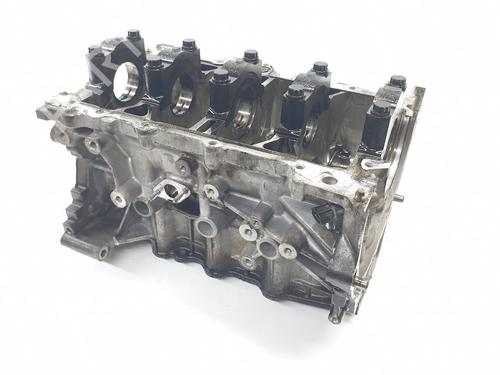 Engine (For Parts) MINI MINI (R50, R53) | BP37466319M64 - Image 2