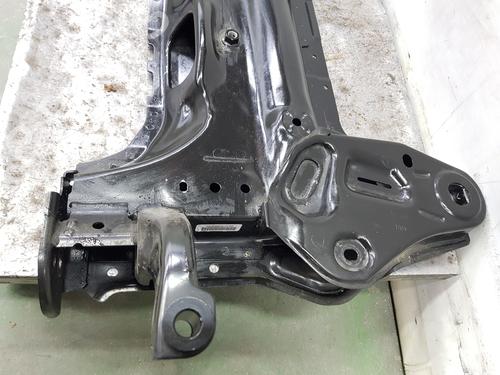 Subframe OPEL CORSA F (P2JO)  | BP32986772M9  - Image 7