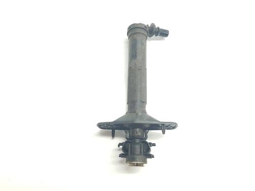 Otra AUDI A6 C7 (4G2, 4GC) 2.0 TDI | BP30487231O1