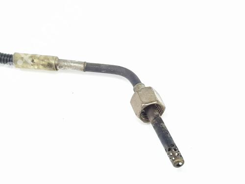 Electronic sensor MERCEDES-BENZ GLA-CLASS (X156)  | BP28103135M84 