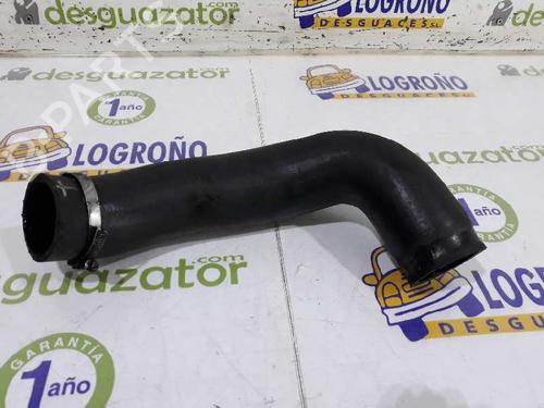 other-land-rover-freelander-i-l314-20-td4-4x4-pnh101811-pnh101811-1998-1999-2000-2001-2002-2003-2004-2005-2006-14118532 main image