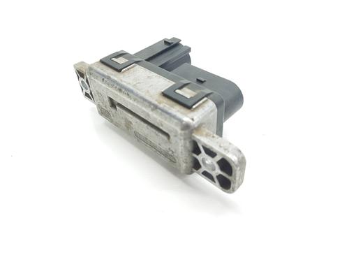 Electronic module JAGUAR F-PACE (X761) | BP33046734M83 - Image 4