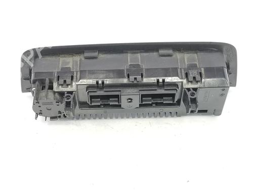 Climate control SEAT IBIZA IV (6J5, 6P1) 1.6 TDI | BP3380045I5 