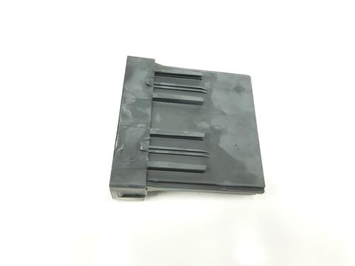 Electronic module OPEL ASTRA L Sports Tourer (O5) 1.2 (FRHNPJ) | BP24238868M83 