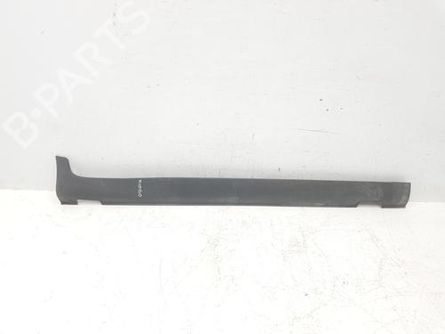 BP26276048O1 main image