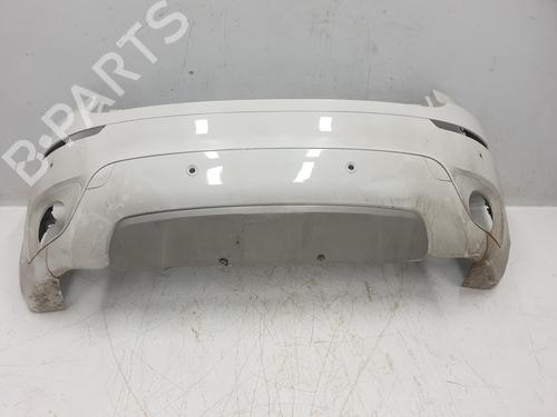 BP32712674C8 main image