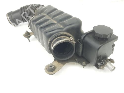 Pipe MERCEDES-BENZ M-CLASS (W163) ML 400 CDI (163.128) | BP18725280M125 