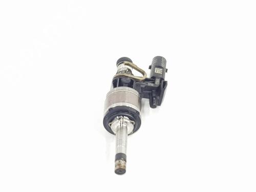 Injector CUPRA LEON (KL1, KU1, KUG) 1.5 TSI | BP31343889M100 
