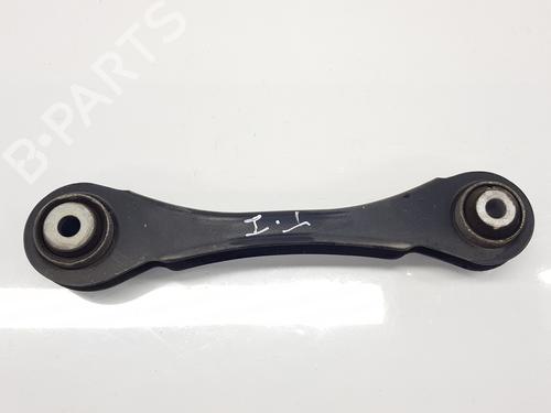 Querlenker links hinten für BMW 1 (F21) 118 d (150 hp) 23270124