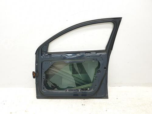 Right front door VW PASSAT B6 (3C2)  | BP27696820C3 