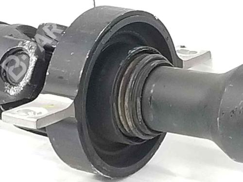 Driveshaft BMW X6 (E71, E72) xDrive 40 d | BP7292404M37 