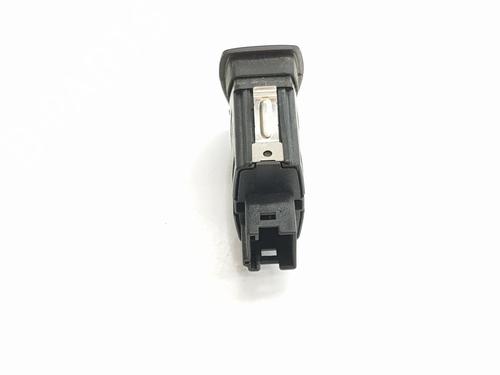 Warning switch BMW 3 (F30, F80) 320 d | BP37014791I22 - Image 4
