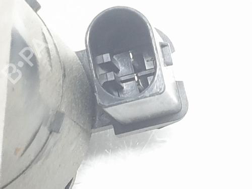 Left rear brake caliper OPEL ASTRA L Sports Tourer (OV5) 1.2 (FRHNPJ) | BP26143764M107