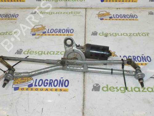 Front wiper motor BMW 3 (E46) 320 d | BP1325379M29 