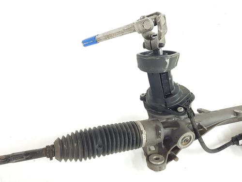 Steering rack VW TOURAN (5T1)  | BP36870259M22  - Image 8