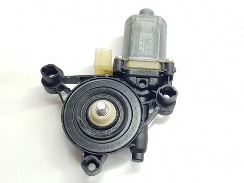 Right front window motor SEAT LEON (KL1, KLG) 1.0 TSI | BP28531268E20