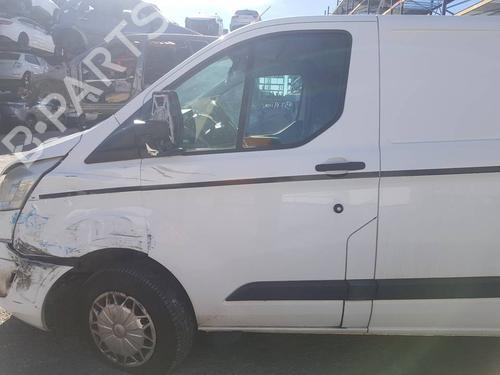 Electronic module FORD TRANSIT CUSTOM V362 Van (FY, FZ) | BP40155513M83 - Image 34