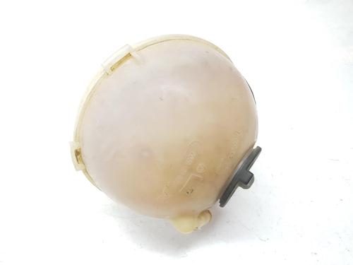 Used Expansion tank MERCEDES-BENZ VITO / MIXTO Van (W639) 115 CDI (639.601, 639.603, 639.605) (150 hp) 11733315