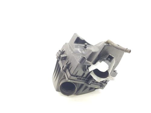 Used Air filter box OPEL MERIVA B MPV (S10) [2010-2017]  29011339