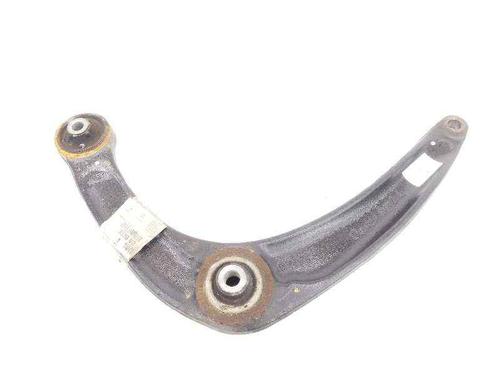 left-front-suspension-arm-peugeot-308-i-4a_-4c_-16-16v-1643188780-1643188780-2007-2008-2009-2010-2011-2012-2013-2014-2015-2016-7872055 main image