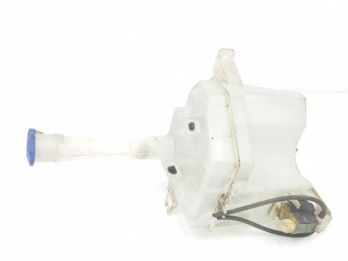 Used Windscreen washer tank HYUNDAI i30 Estate (FD) 1.6 CRDi (128 hp) 16845816