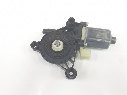Right front window motor PORSCHE MACAN (XAB) Electric (XABAA1) | BP37147867E20 - Image 5