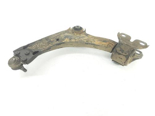 Right front suspension arm VOLVO V60 I (155) D3 | BP8303082M13 